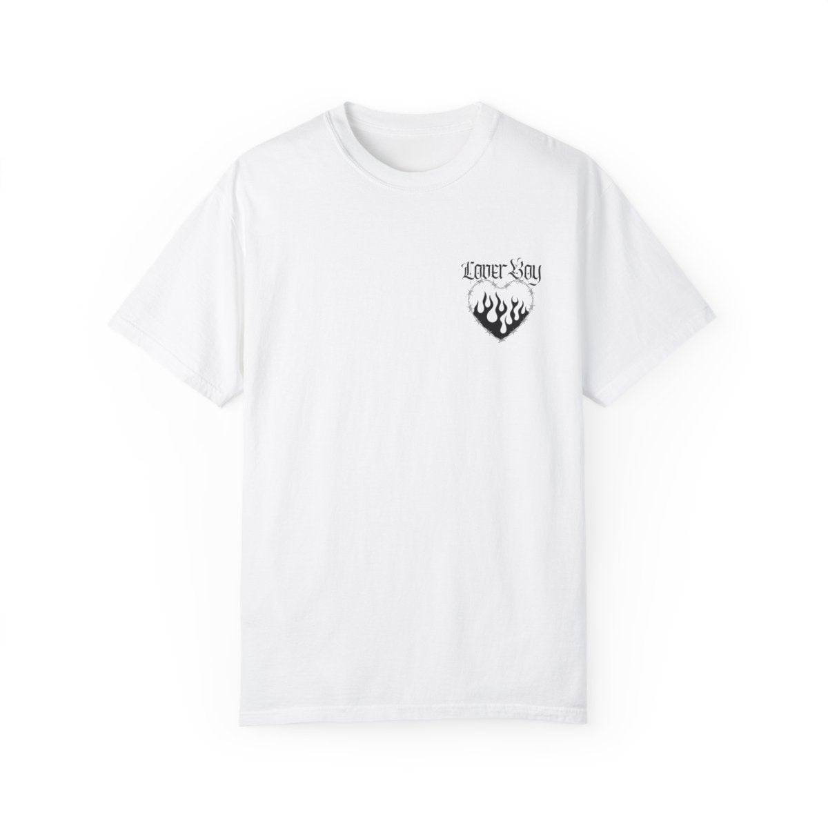Lover Boy Tee