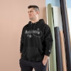 Selenite Hoodie