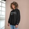 Selenite Hoodie